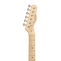 TWANGER-VINTAGE PRO-M BBL SOUNDSATION