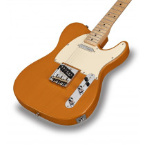 TWANGER-VINTAGE PRO-M BBL SOUNDSATION