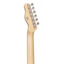 TWANGER-VINTAGE PRO-M BBL SOUNDSATION