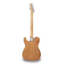 TWANGER-VINTAGE PRO-R NT SOUNDSATION