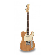 TWANGER-VINTAGE PRO-R NT SOUNDSATION