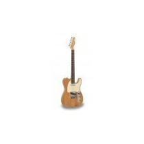 TWANGER-VINTAGE PRO-R NT SOUNDSATION