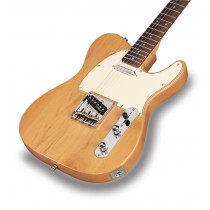 TWANGER-VINTAGE PRO-R NT SOUNDSATION