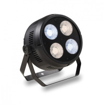 SCENIC W504 CENTOLIGHT