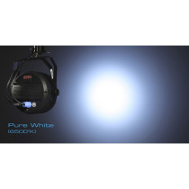 SCENIC W504 CENTOLIGHT