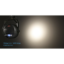 SCENIC W504 CENTOLIGHT