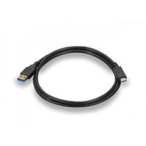 WM-USB320-10 SOUNDSATION