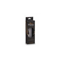 WM-USB320-20 SOUNDSATION