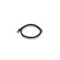 WM-USB320-20 SOUNDSATION