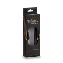 WM-USB320-20 SOUNDSATION