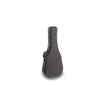 SFTG-C SOUNDSATION