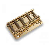 205B-5 GG GOTOH