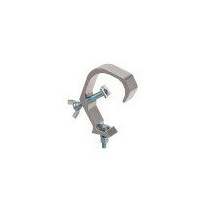 SLH30-100A CENTOLIGHT
