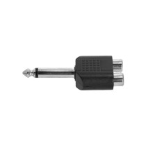 Adam Hall Connectors 4 STAR AY RF2 JM2