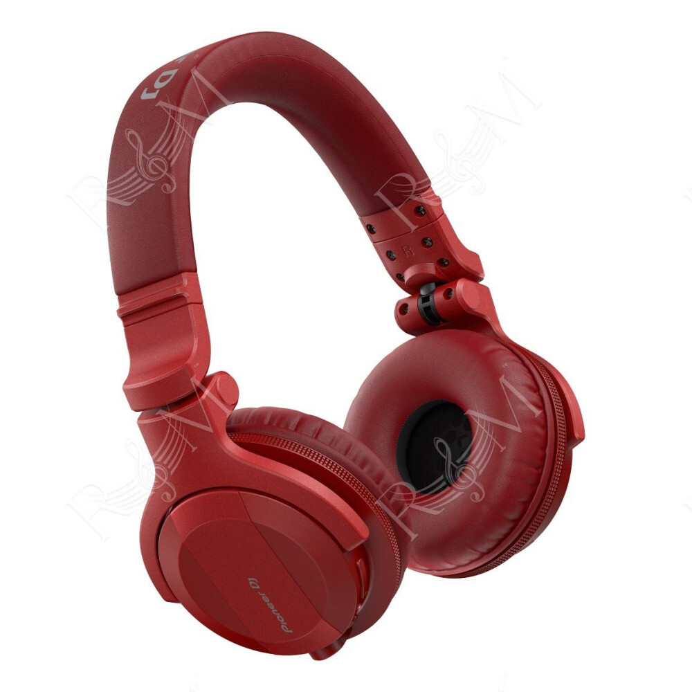 HDJ-CUE1BT-R PIONEER DJ / ALPHATHETA