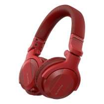 HDJ-CUE1BT-R PIONEER DJ / ALPHATHETA