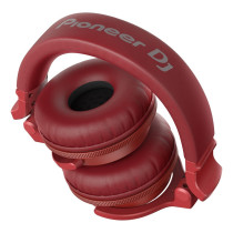 HDJ-CUE1BT-R PIONEER DJ / ALPHATHETA