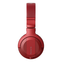 HDJ-CUE1BT-R PIONEER DJ / ALPHATHETA