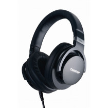 PRO82 TAKSTAR