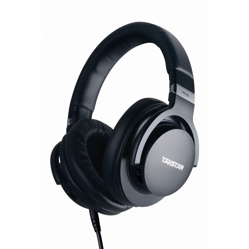 PRO82 TAKSTAR