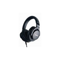 PRO82 TAKSTAR