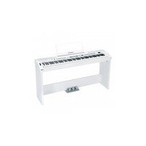 ST-430-WH MEDELI