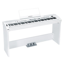 ST-430-WH MEDELI