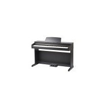 DP260 MEDELI