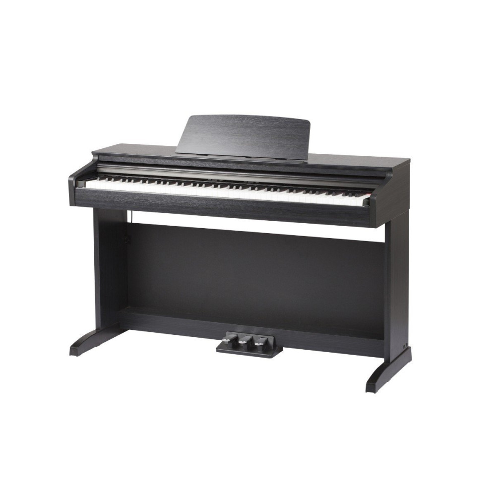 DP260 MEDELI