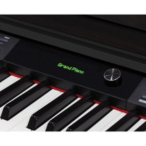 DP-460K MEDELI