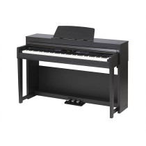 DP-460K MEDELI