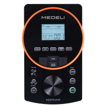 MZ528 MEDELI
