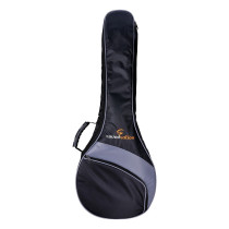 PGB-10BB SOUNDSATION
