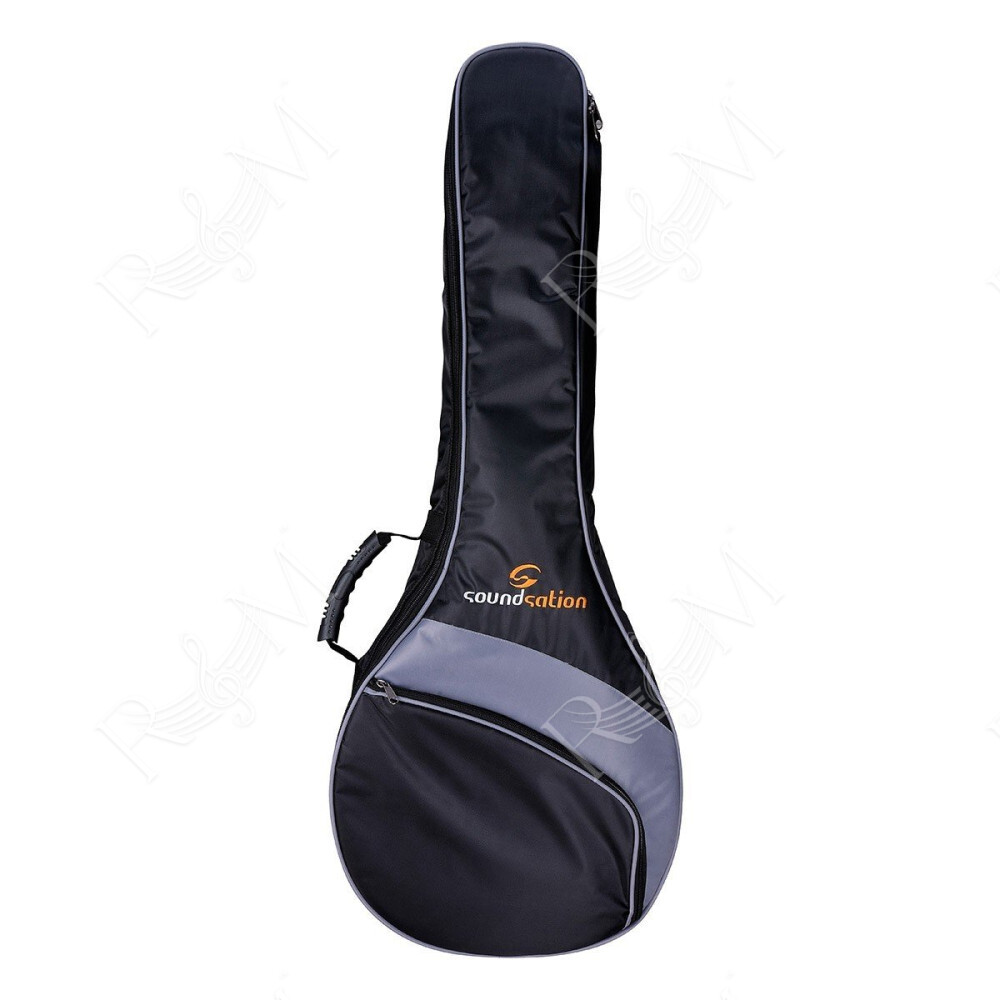 PGB-10BB SOUNDSATION