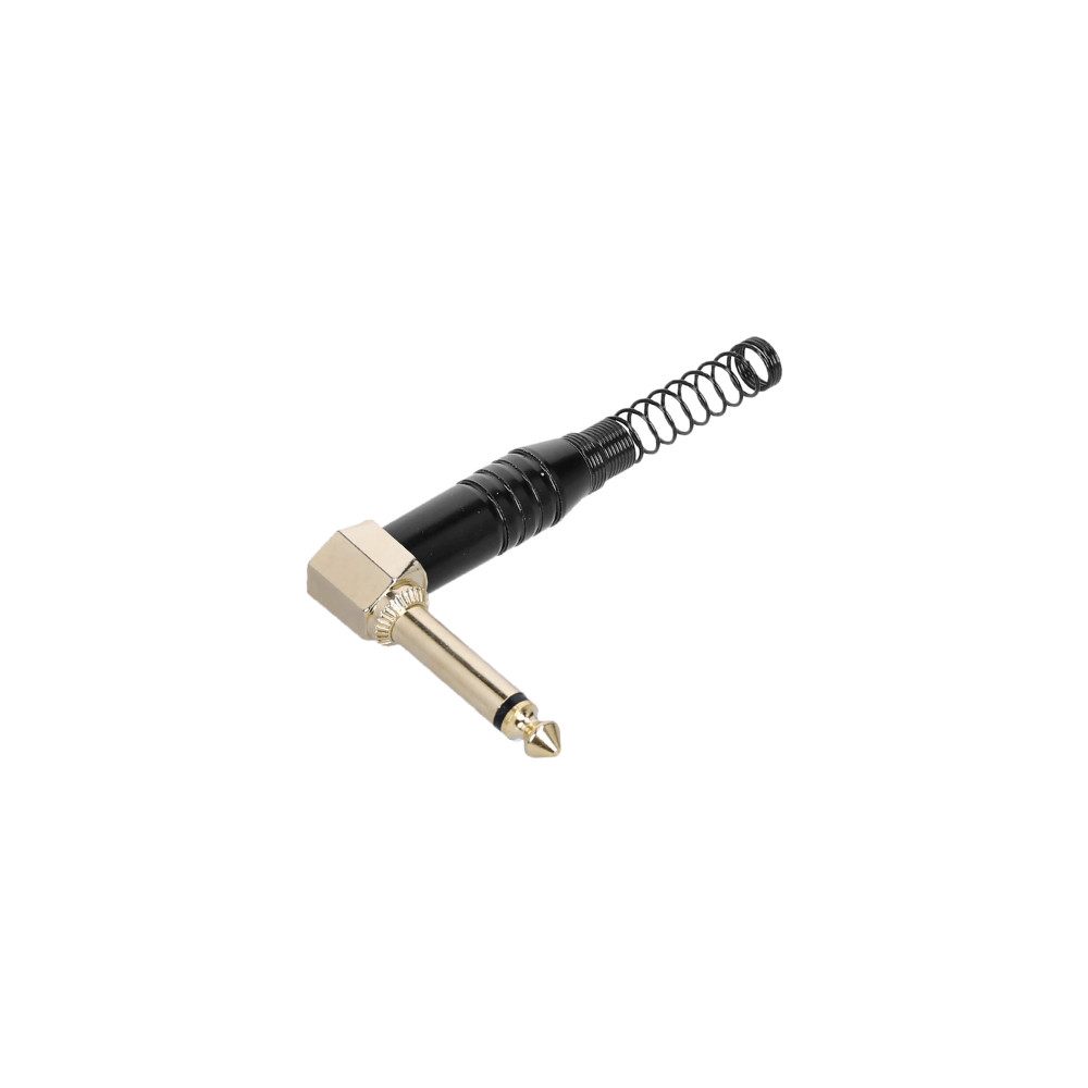 Adam Hall Connectors 4 STAR C JM2 A BLK
