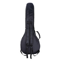 PGB-10BB SOUNDSATION