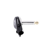 Adam Hall Connectors 4 STAR C JM2 FL