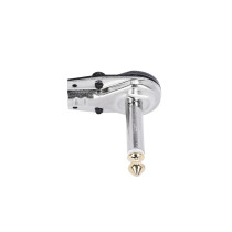 Adam Hall Connectors 4 STAR C JM2 FL