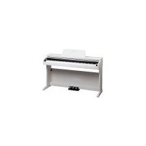 DP260-WH MEDELI