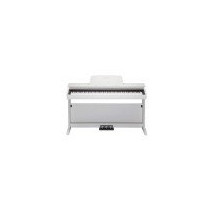 DP260-WH MEDELI