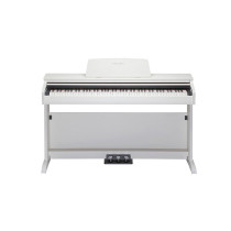 DP260-WH MEDELI