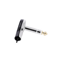 Adam Hall Connectors 4 STAR C JM3 FL