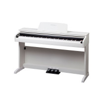 DP260-WH MEDELI
