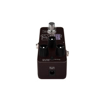 MINI SCF NCH-5 NUX