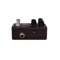 MINI SCF NCH-5 NUX