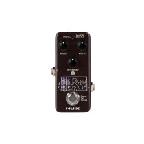 MINI SCF NCH-5 NUX