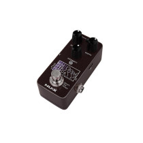 MINI SCF NCH-5 NUX