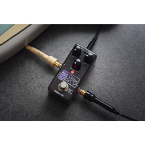 MINI SCF NCH-5 NUX