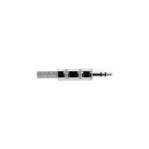 Adam Hall Connectors 4 STAR CJM 3 MINI