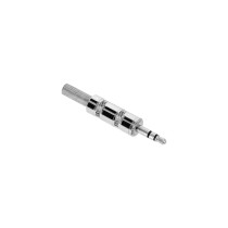 Adam Hall Connectors 4 STAR CJM 3 MINI